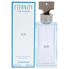 Calvin Klein Eternity Air Eau De Parfum-Thefragrancemart.com