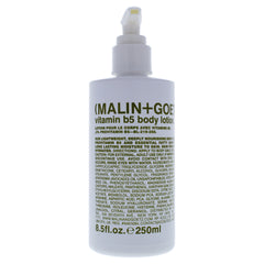 Malin + Goetz Vitamin B5 Body Lotion -Thefragrancemart.com