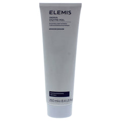 Elemis Papaya Enzyme Peel -Thefragrancemart.com