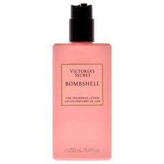 Victorias Secret Bombshell Fragrance Lotion -Thefragrancemart.com