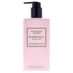 Victorias Secret Bombshell Seduction Fragrance Lotion -Thefragrancemart.com