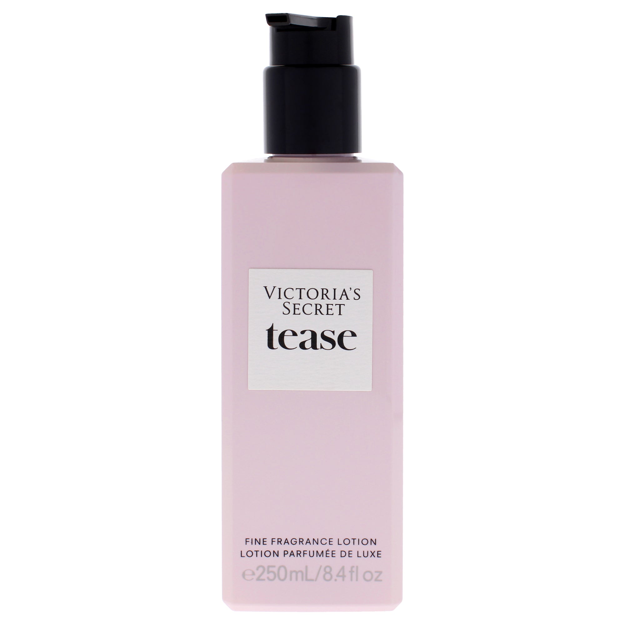 Victorias Secret Tease -Thefragrancemart.com