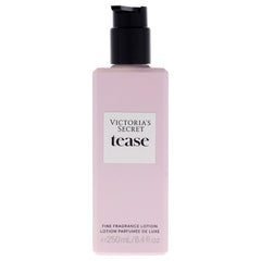 Victorias Secret Tease -Thefragrancemart.com
