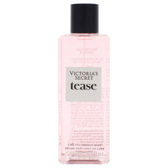 Victorias Secret Tease -Thefragrancemart.com