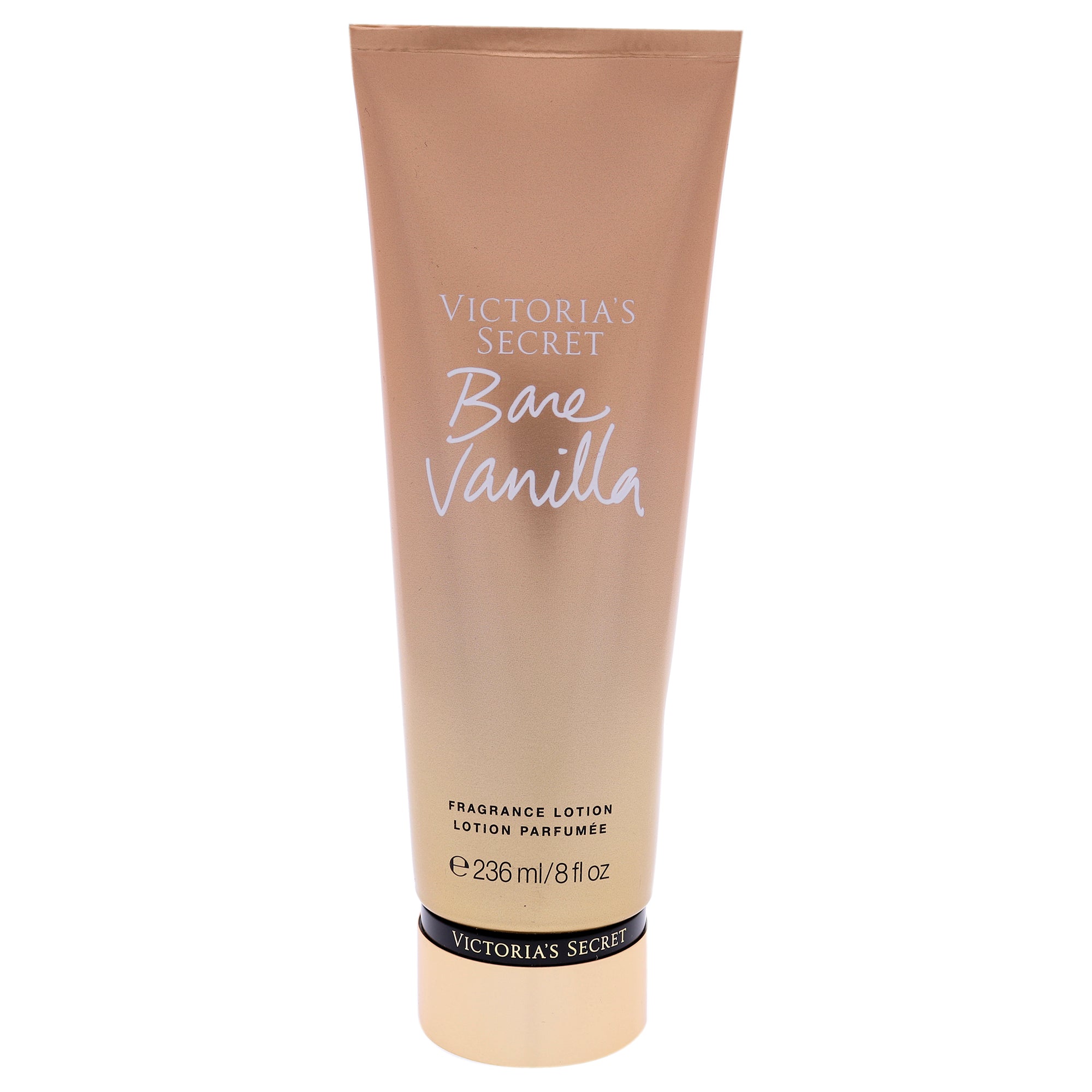 Victorias Secret Bare Vanilla -Thefragrancemart.com