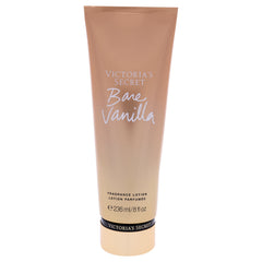 Victorias Secret Bare Vanilla -Thefragrancemart.com