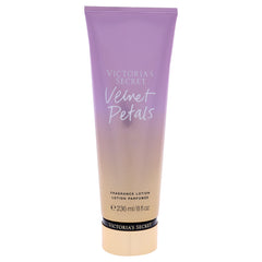Victorias Secret Velvet Petals Fragrance Lotion -Thefragrancemart.com