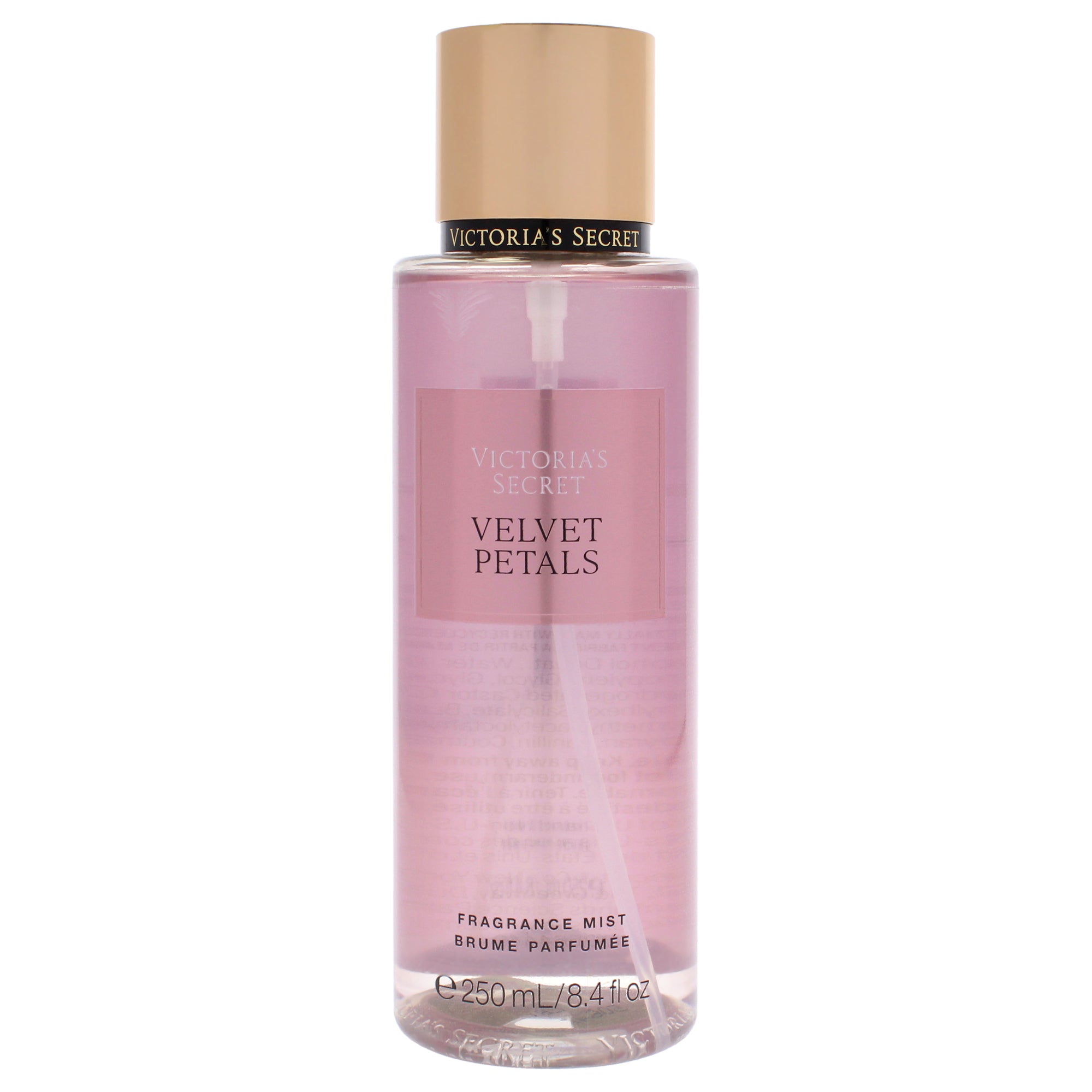 Victorias Secret Velvet Petals -Thefragrancemart.com