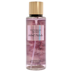 Victorias Secret Velvet Petals -Thefragrancemart.com