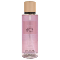 Victorias Secret Velvet Petals -Thefragrancemart.com