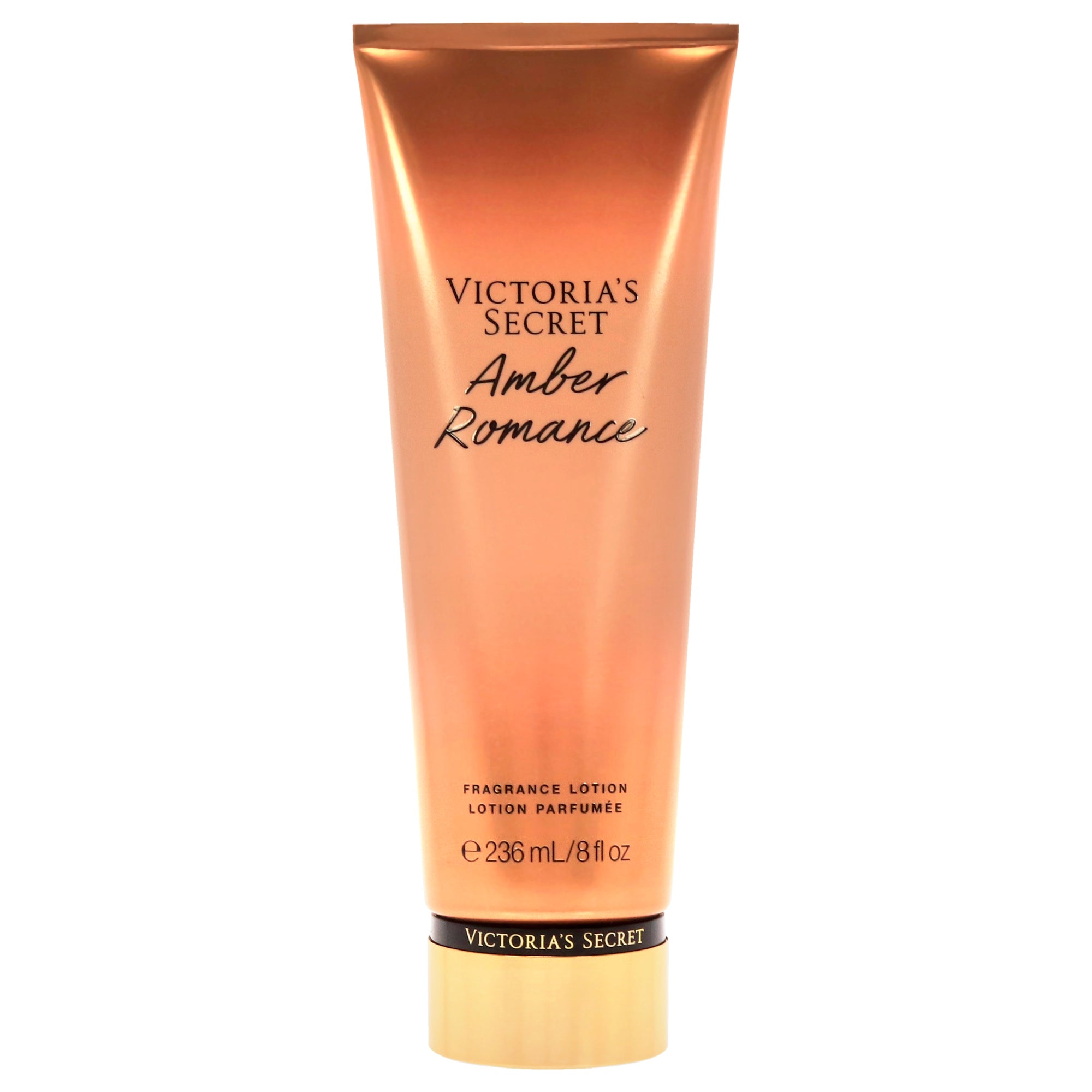 Victorias Secret Amber Romance -Thefragrancemart.com