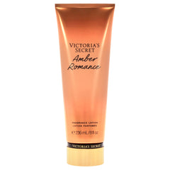Victorias Secret Amber Romance -Thefragrancemart.com