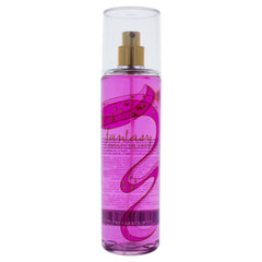 Britney Spears Fantasy -Thefragrancemart.com