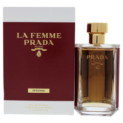 La Femme Prada Intense Eau De Parfum-Thefragrancemart.com