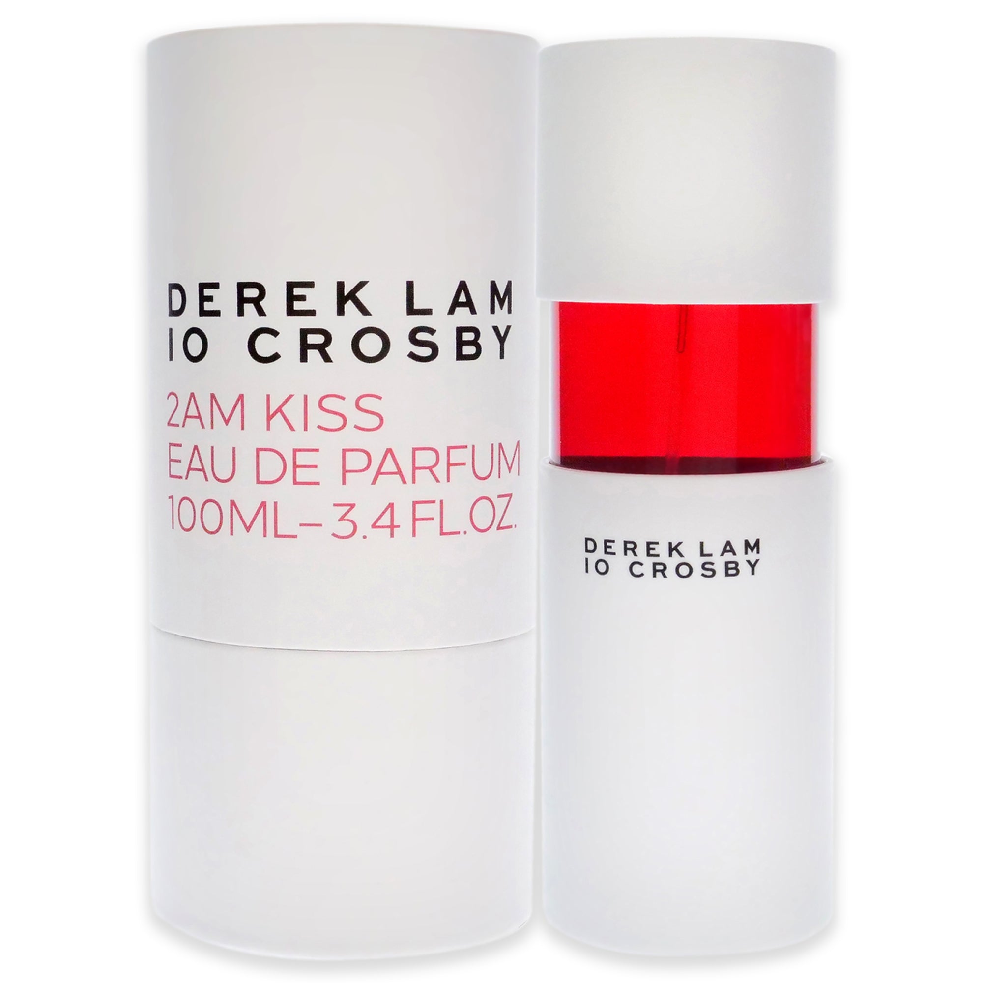Derek Lam 2Am Kiss Eau De Parfum-Thefragrancemart.com