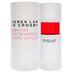 Derek Lam 2Am Kiss Eau De Parfum-Thefragrancemart.com