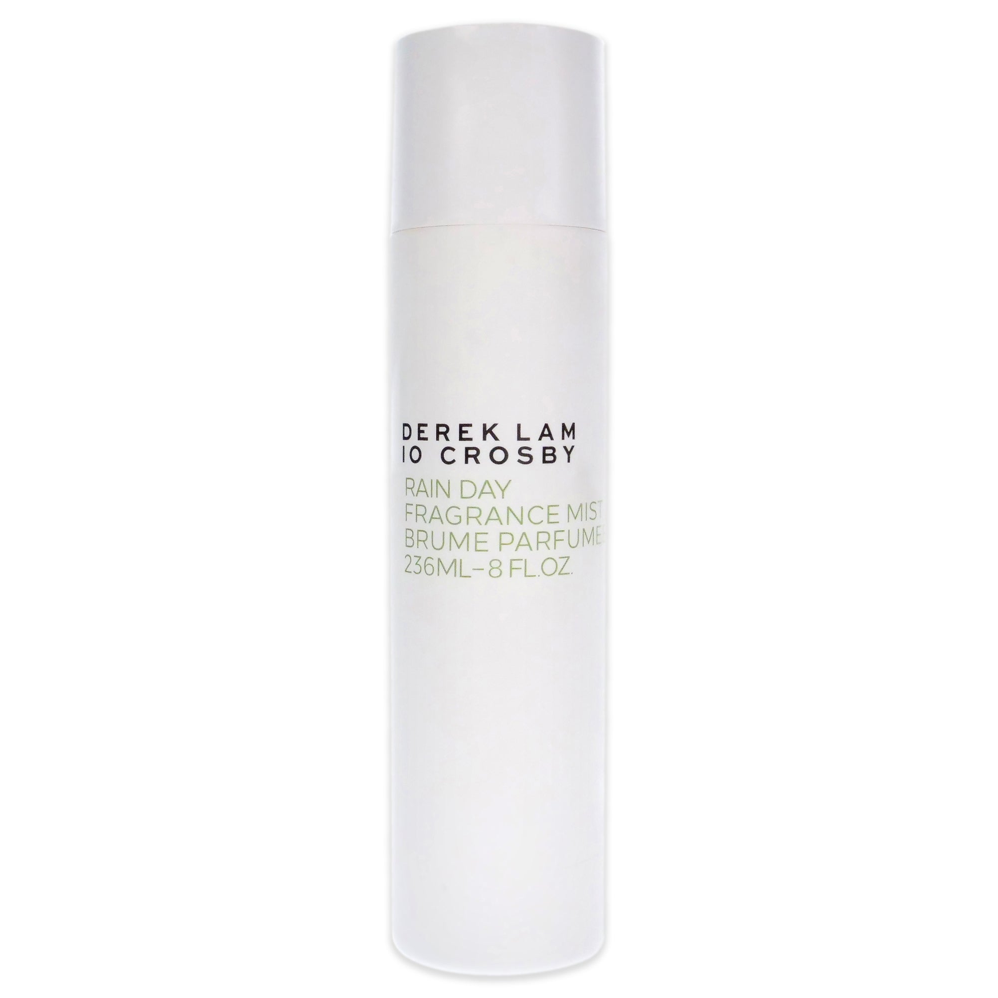 Derek Lam Rain Day Fragrance Mist -Thefragrancemart.com