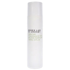 Derek Lam Rain Day Fragrance Mist -Thefragrancemart.com