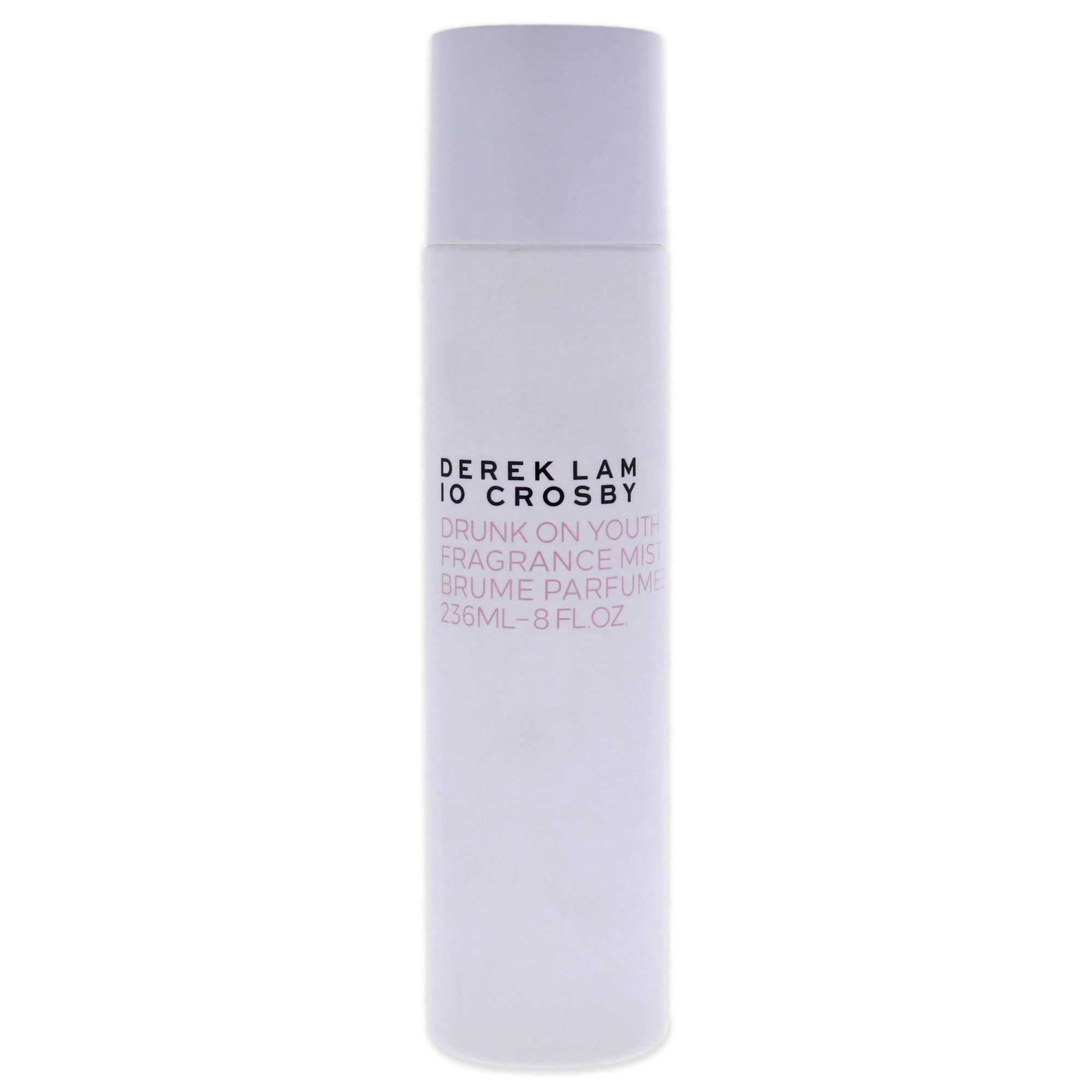 Derek Lam Drunk On Youth Fragrance Mist -Thefragrancemart.com