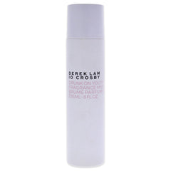 Derek Lam Drunk On Youth Fragrance Mist -Thefragrancemart.com