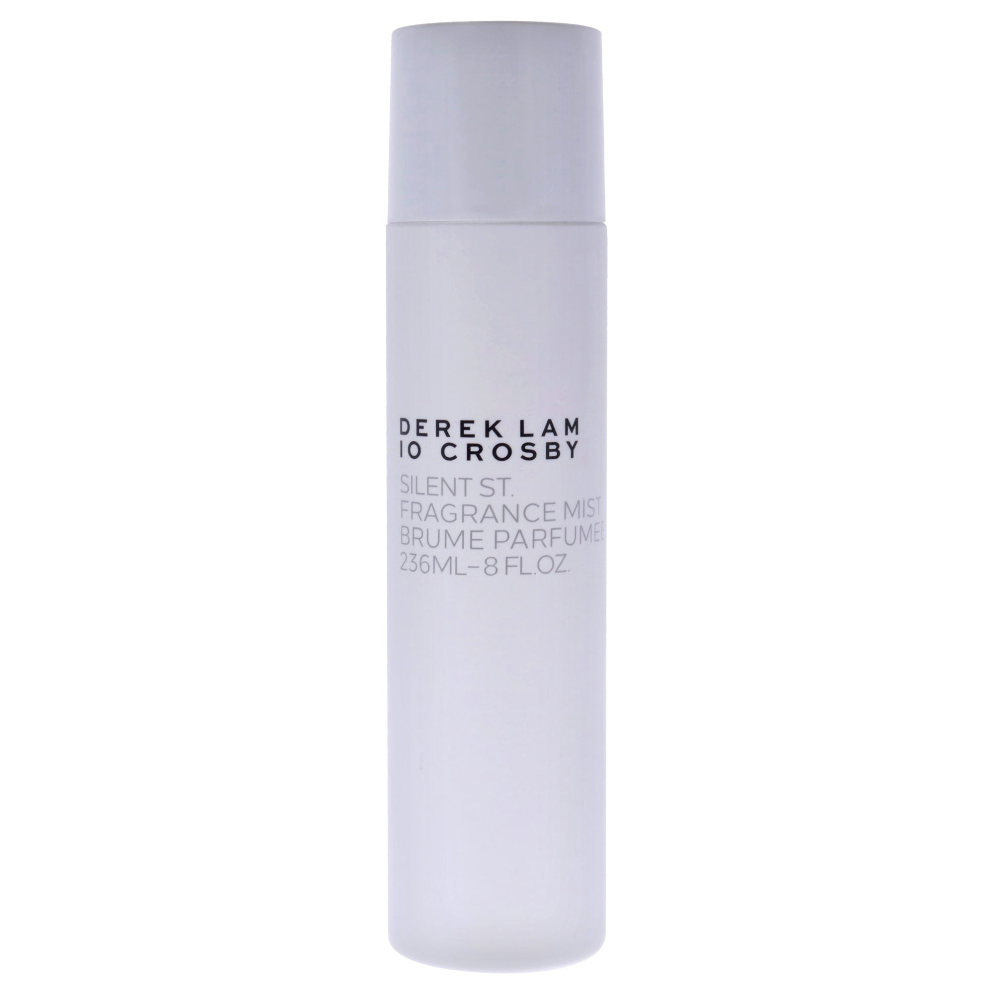 Derek Lam Silent St -Thefragrancemart.com