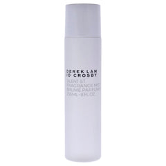 Derek Lam Silent St -Thefragrancemart.com
