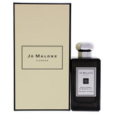 Jo Malone Dark Amber and Ginger Lily Intense Eau De Cologne-Thefragrancemart.com