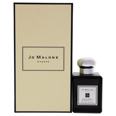 Jo Malone Dark Amber and Ginger Lily Intense Eau De Cologne-Thefragrancemart.com