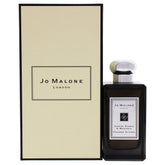 Jo Malone Jasmine Sambac and Marigold Intense Eau De Cologne-Thefragrancemart.com