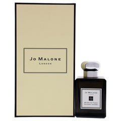 Jo Malone Myrrh and Tonka Intense Eau De Cologne-Thefragrancemart.com