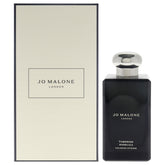 Jo Malone Tuberose Angelica Intense Eau De Cologne-Thefragrancemart.com