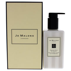 Jo Malone English Pear and Freesia Body and Hand Lotion -Thefragrancemart.com