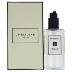 Jo Malone English Pear and Freesia Hand and Body Wash -Thefragrancemart.com
