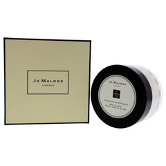 Jo Malone English Pear and Freesia Body Creme -Thefragrancemart.com
