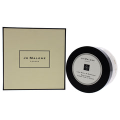 Jo Malone Lime Basil and Mandarin Body Creme -Thefragrancemart.com