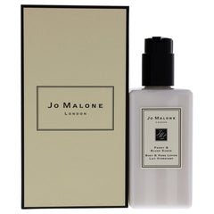 Jo Malone Peony and Blush Suede Body and Hand Lotion -Thefragrancemart.com