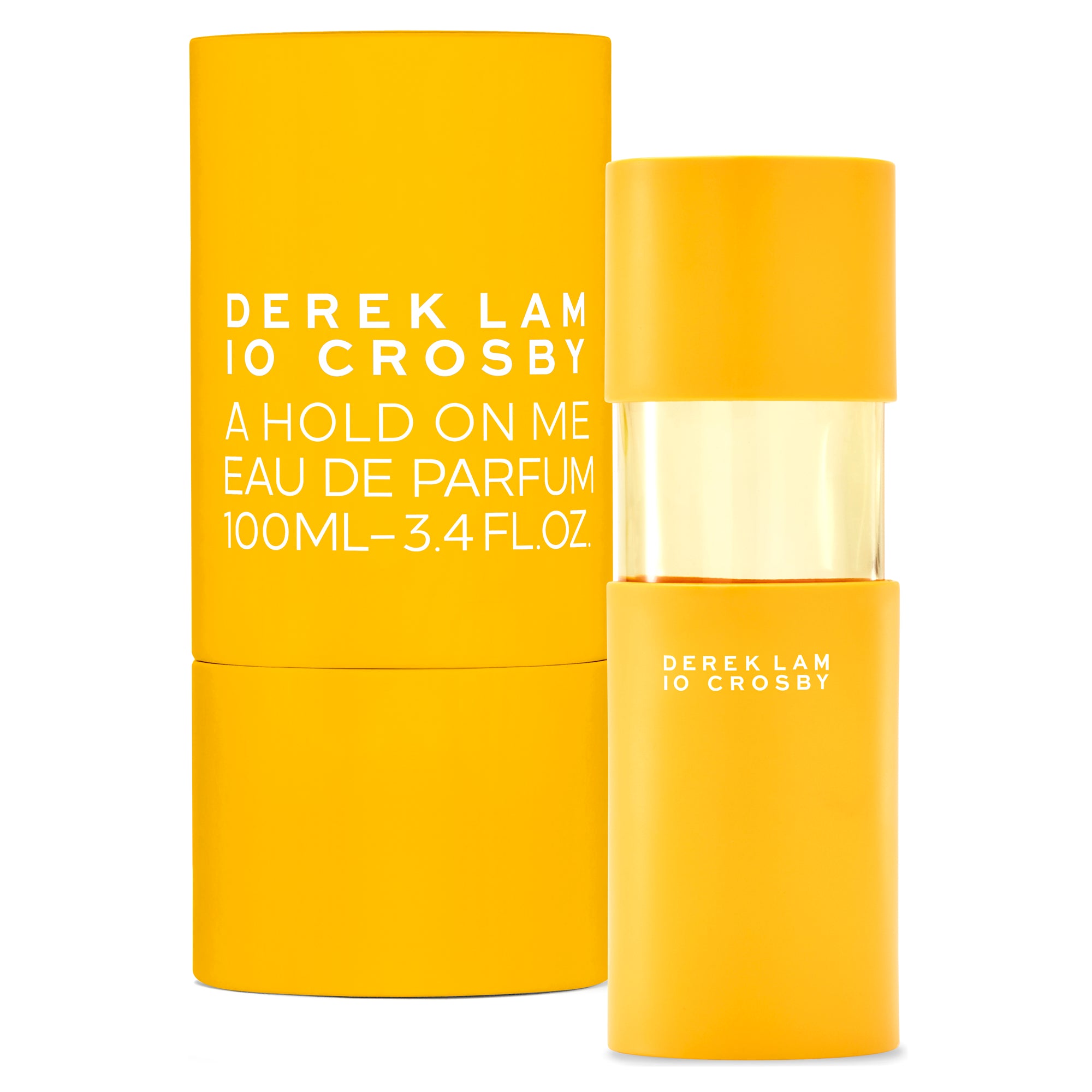Derek Lam A Hold On Me Eau De Parfum-Thefragrancemart.com