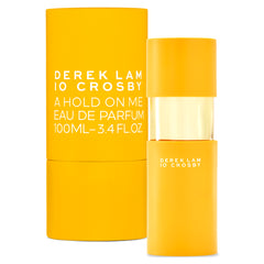 Derek Lam A Hold On Me Eau De Parfum-Thefragrancemart.com