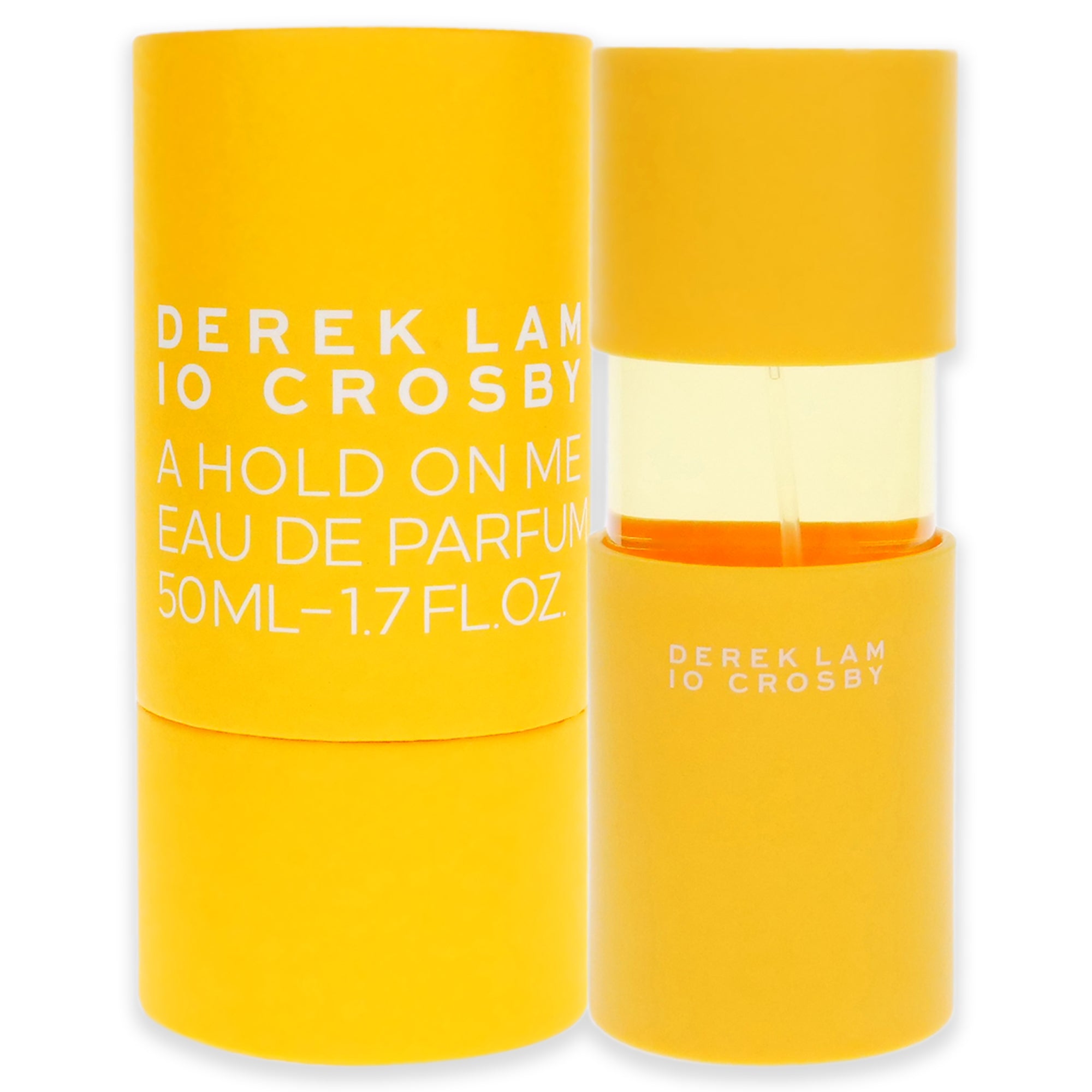 Derek Lam A Hold On Me Eau De Parfum-Thefragrancemart.com