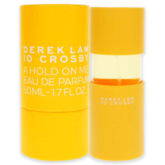 Derek Lam A Hold On Me Eau De Parfum-Thefragrancemart.com
