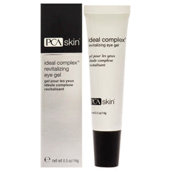 PCA Skin Ideal Complex Revitalizing Eye Gel -Thefragrancemart.com