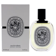 Diptyque Eau des Sens Eau De Toilette-Thefragrancemart.com