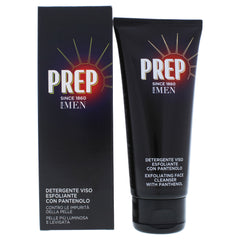 Prep Exfoliating Face Cleanser with Panthenol -Thefragrancemart.com