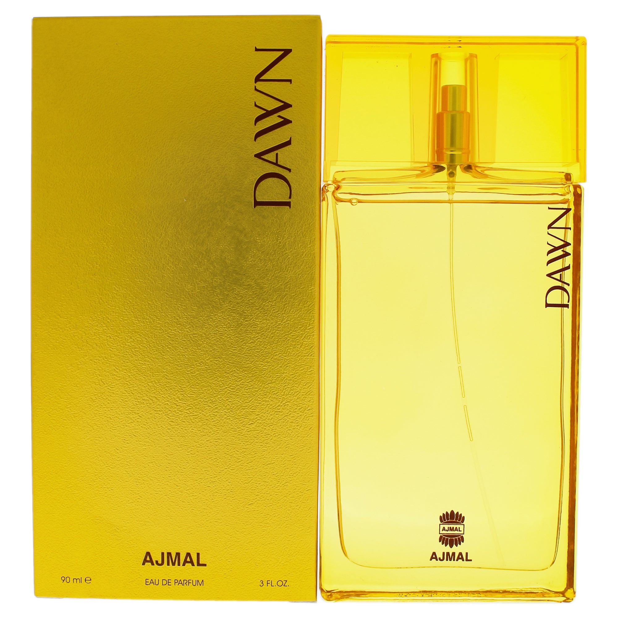 Ajmal Dawn Eau De Parfum-Thefragrancemart.com