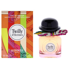 Twilly DHermes Eau De Parfum-Thefragrancemart.com