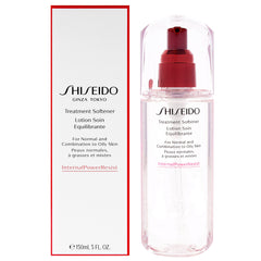 Shiseido Treatment Softener -Thefragrancemart.com