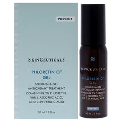 SkinCeuticals Phloretin CF Gel -Thefragrancemart.com