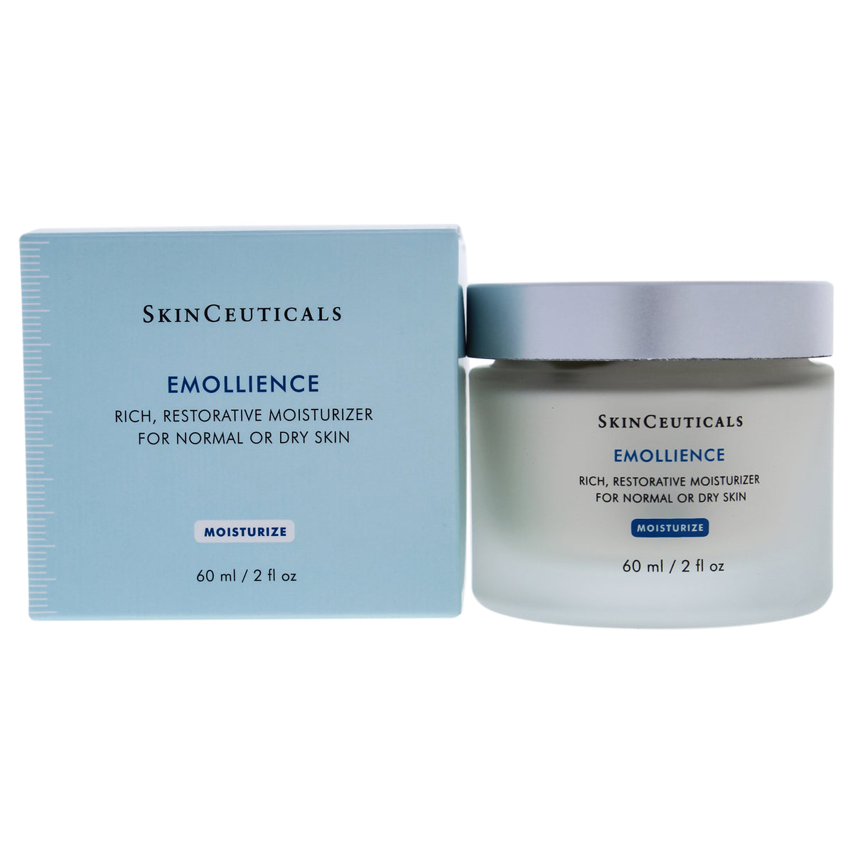 SkinCeuticals Emollience -Thefragrancemart.com