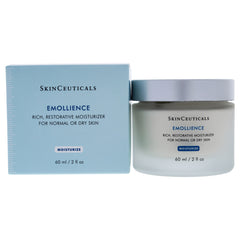 SkinCeuticals Emollience -Thefragrancemart.com