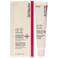 Strivectin Intensive Eye Concentrate for Wrinkles -Thefragrancemart.com